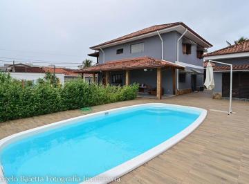 d8mm0ra2ytyynwnimtk3ywqz_md · Sobrado à Venda em Jardim Ribamar, Peruíbe - SP