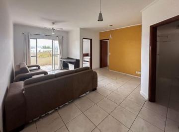 rf5gspq2ytyynzvlmtlhzmu1_md · Apartamento à Venda em Balneário Três Marias, Peruíbe - SP