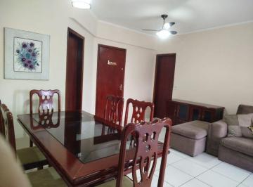 wduz8y82ytyyote0nwuyyjq3_md · Apartamento à Venda em Balneário Três Marias, Peruíbe - SP