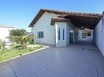 1z8q7h02ytyynzljntjjotiw_md · Casa à Venda em Jardim São Luiz, Peruíbe - SP