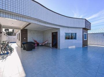 lzrlnva2ytyyn2fmm2jmnjey_md · Casa à Venda em Jardim São Luiz, Peruíbe - SP
