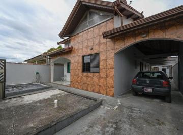 3o4lp42ytyyogriotyxmtgx_md · Casa em condomínio à Venda em Jardim São Luiz, Peruíbe - SP