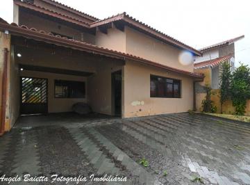 ptgrly2ytyyndc2zju0ymm0_md · Sobrado à Venda em Jardim Casablanca, Peruíbe - SP