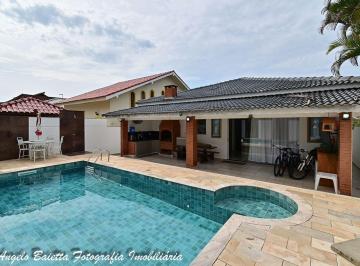 y7owsqc2ytyyngq0mjexnjm2_md · Casa em condomínio à Venda em Bougainvillee III, Peruíbe - SP