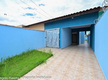 xu8prcq2ytyynjazmzhjmjk2_md · Casa à Venda em Parque D'aville Residencial, Peruíbe - SP