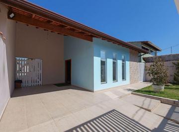8b6lloi2ytyyotvjotc0mzix_md · Casa à Venda em Jardim São Luiz, Peruíbe - SP