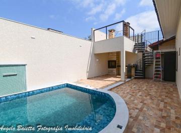 hcugui82ytyymzu4zwfimgy3_md · Casa à Venda em Balneário Sambura, Peruíbe - SP