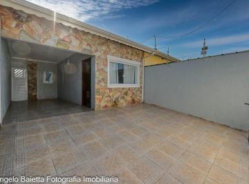 uyu0og2ytyynju0ody5y2m5_md · Casa à Venda em Parque D'aville Residencial, Peruíbe - SP
