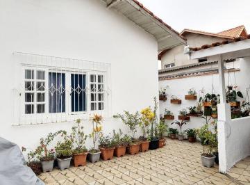 n5qowgk2ytyymzdlnduzy2yw_md · Casa à Venda em Balneário Sambura, Peruíbe - SP