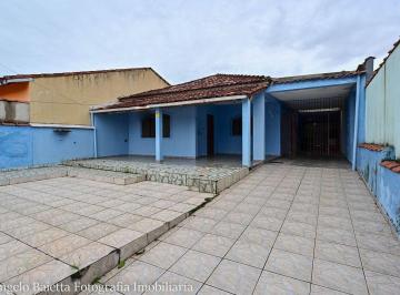 fz9h0cs2ytyyntcxnjazyzi5_md · Casa à Venda em Jardim Star, Peruíbe - SP