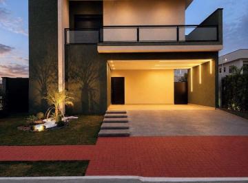 ongzawi2ytg4nmeyytfimmm0_md · Casa à venda, 265m² por R$ 1.890.000,00 - Condomínio Flora Rica - Peruíbe/SP