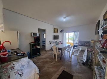 vqywijw2ytyyote2yjmzownh_md · Casa com 2 quartos à venda, 140 m² por R$ 650.000 - Jardim Star - Peruíbe/SP
