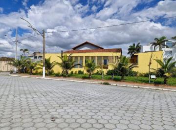 udix3l42ytk1owi0ndgxnzhi_md · Casa frente mar com 2 quartos em Jardim Star Peruibe-SP