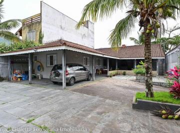 llvaymk2ytyyntg0ztziyjdj_md · Casa à Venda em Jardim Veneza, Peruíbe - SP