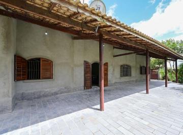xr2pxoo2ytyynzixyzi4zti0_md · Casa à Venda em Jardim Veneza, Peruíbe - SP