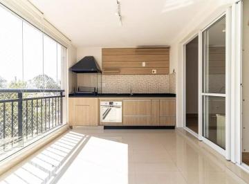 5ee80cf4-a3c1-4384-8208-0e191fcec23c · Apartamento para venda em Vila Vermelha com 3 quartos, sendo 1 suíte, 94m²