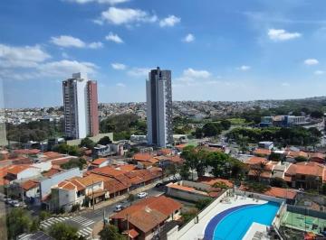13e8451e-b697-4374-8337-5ca0eb232b66 · Apartamento para venda em Vila Almeida com 3 quartos, sendo 1 suíte, 104m²