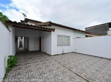 img0 · Casa à Venda em Balneário São João Batista, Peruíbe - SP