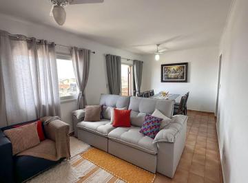 gxjnnmq2ytyynzrlzdy0mju1_md · Apartamento à Venda em Parque Balneario Oasis, Peruíbe - SP