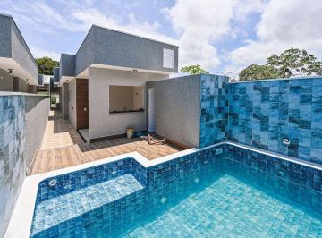23gsswq2ytyyodhhmwe3ndvj_md · Casa à Venda em Vila Romar, Peruíbe - SP