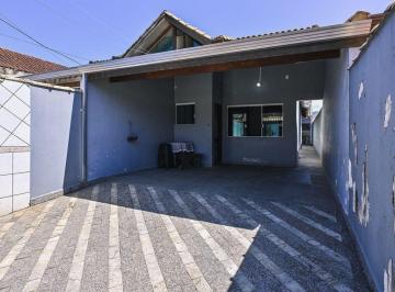 nkgyge2ytyyowfjoti5mdiw_md · Casa à Venda em Vila Romar, Peruíbe - SP