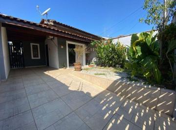 w7s7co2ytyyodhlymuwndg0_md · Casa com 2 quartos à venda, 112 m² - Parque D'Aville Residencial - Peruíbe/SP