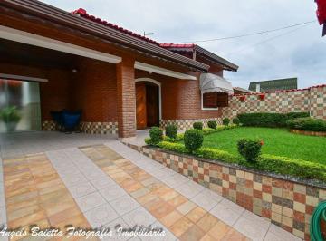 h6chbwy2ytyym2fkmmrimdq0_md · Casa à Venda em Balneário Três Marias, Peruíbe - SP