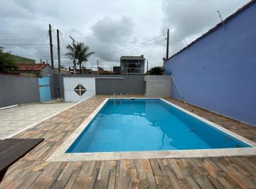 pcft6ag2ytyyowm0ztviytaw_md · Casa à Venda em Vila Romar, Peruíbe - SP