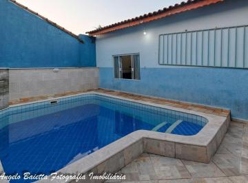 rtlqcpq2ytyymzhhmge3nzm2_md · Casa à venda, 140 m² por R$ 580.000,00 - Balneário Três Marias - Peruíbe/SP