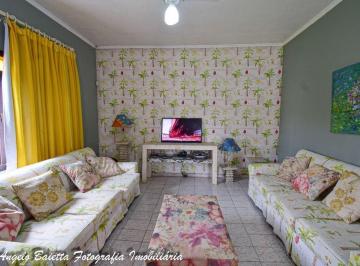 cdv6xvk2ytyym2u4m2nkyta3_md · Casa à Venda em Balneário Três Marias, Peruíbe - SP