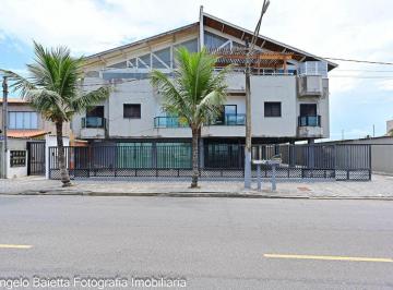 xlkrpwi2ytyynje2ote4ndk1_md · Apartamento à Venda em Cidade Nova Peruíbe, Peruíbe - SP