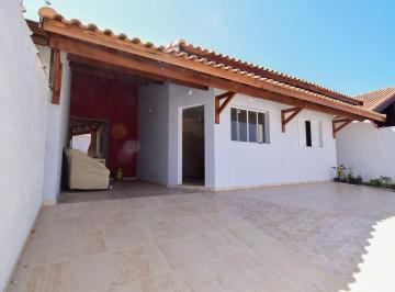 sxoszhq2ytyyndfkztc3mjy4_md · Casa à Venda em Balneário Três Marias, Peruíbe - SP