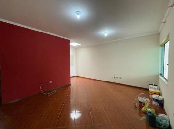 img0 · APARTAMENTO PARA LOCAÇÃO NO JARDIM RIBAMAR COM 2 DORMITORIOS.