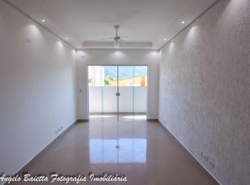 bntma2ytyyotfjnduynjfh_md · Apartamento à venda, 130 m² por R$ 590.000,00 - Centro - Peruíbe/SP