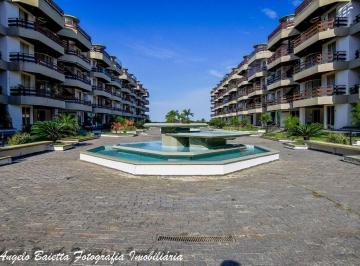 eamskiq2ytziotmxmgyymddh_md · Apartamento para Locação, 3 Dormitórios, Suíte, Sacada Gourmet e Lazer Completo