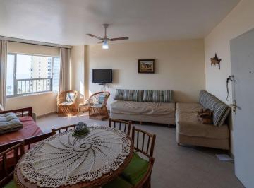 pjemdeg2ytyyotrkotezmwq4_md · Apartamento à venda, 50 m² por R$ 350.000,00 - Centro - Peruíbe/SP