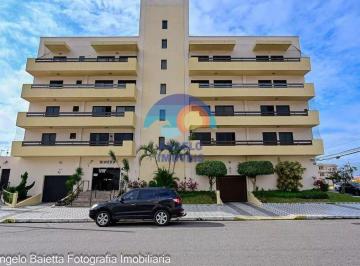 rycgd6w2ytyyotkwmdgxzmfk_md · Apartamento para Alugar em Balneário Stella Maris, Peruíbe - SP
