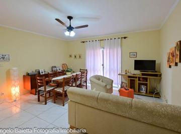 6knqmkc2ytyynjc4mda5ywjk_md · Apartamento para Alugar em Balneário Três Marias, Peruíbe - SP