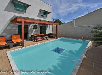 igvsduk2ytyynte0othmm2yy_md · Sobrado à Venda em Parque Balneario Oasis, Peruíbe - SP