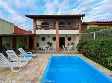 z7jg8s2ytyynwi2yjrmzmfh_md · Sobrado à Venda em Parque Balneario Oasis, Peruíbe - SP