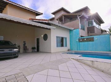 2umoi2g2ytyyytuxodi1ndq5_md · Sobrado à Venda em Jardim Casablanca, Peruíbe - SP