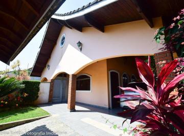 5d3a4pi2ytyynwvmnwi5ntjh_md · Sobrado à Venda em Parque Balneario Oasis, Peruíbe - SP