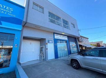 9ghv3fc2ytyyytrimmeynzy5_md · Apartamento para Alugar em Balneário Três Marias, Peruíbe - SP