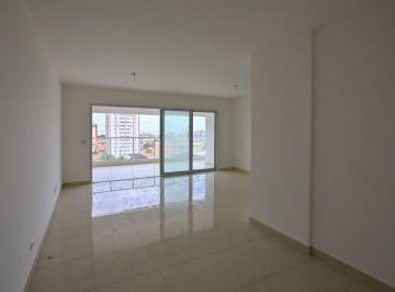 1bkw3ou2ytyyotdjmta4yjhh_md · Apartamento à Venda em Centro, Peruíbe - SP