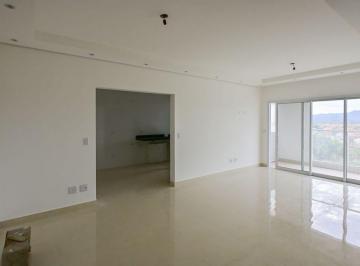 oz30ts2ytyyotdhztlkytvm_md · Apartamento com 2 quartos à venda, 82 m² por R$ 680.000 - Centro - Peruíbe/SP