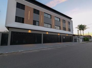 img0 · Apartamento para Alugar em Jardim Ribamar, Peruíbe - SP
