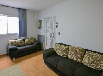 hqm6nqi2ytyyotg2y2m5ngfk_md · Apartamento à Venda em Centro, Peruíbe - SP