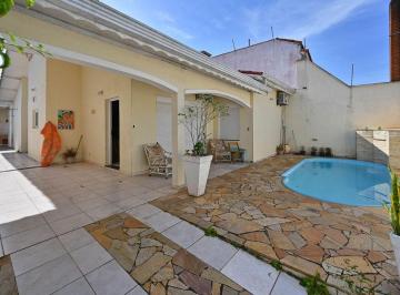 sop4hpw2ytyyntm5nzkyotay_md · Casa à Venda em Parque Balneario Oasis, Peruíbe - SP