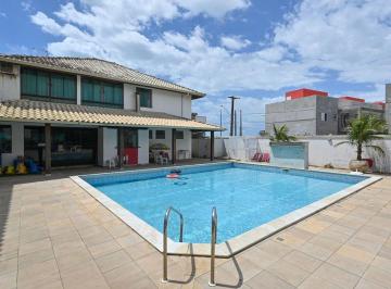 img0 · Apartamento para Alugar em Jardim Casablanca, Peruíbe - SP