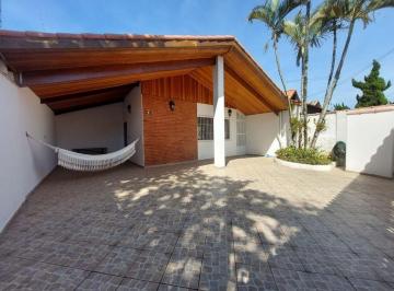 pk1igus2ytyynjc1n2i1mti4_md · Sobrado à Venda em Parque Balneario Oasis, Peruíbe - SP